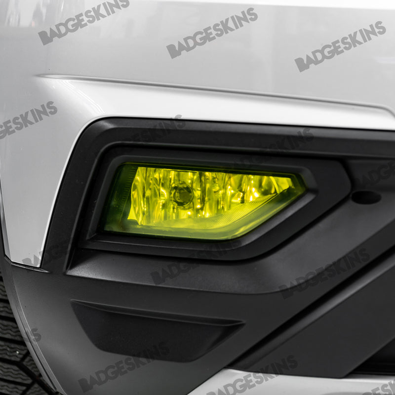 Load image into Gallery viewer, VW - MK1 - Atlas - Fog Light Tint