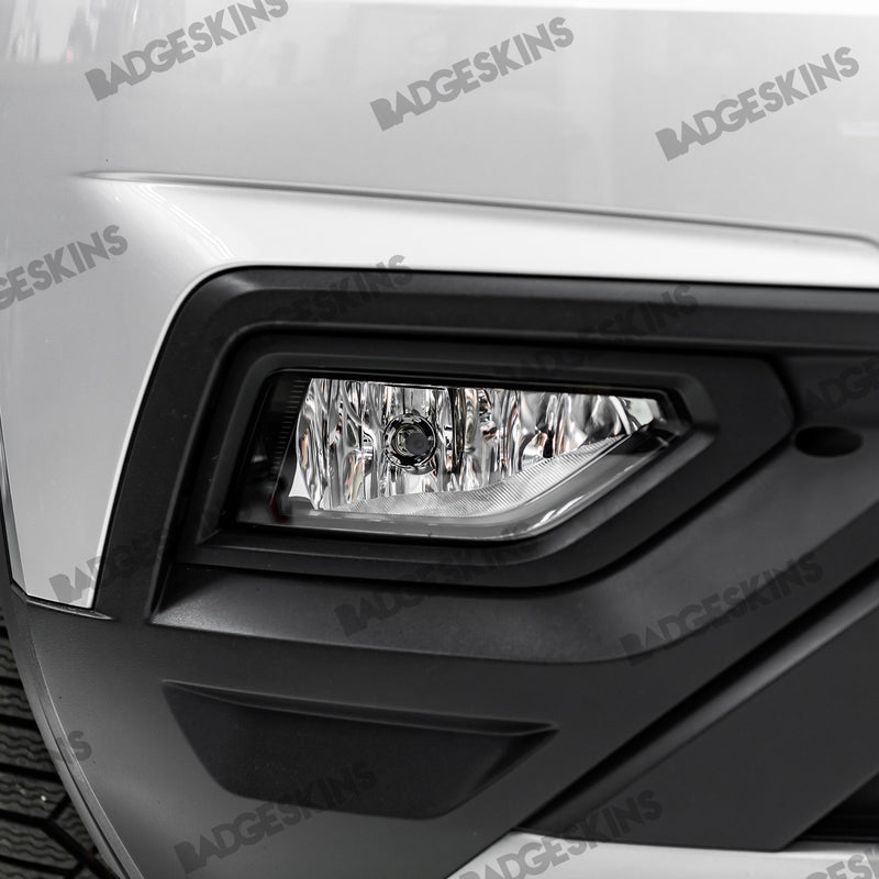 Load image into Gallery viewer, VW - MK1 - Atlas - Fog Light Tint