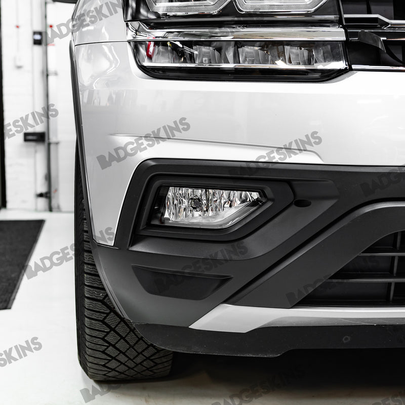 Load image into Gallery viewer, VW - MK1 - Atlas - Fog Light Tint