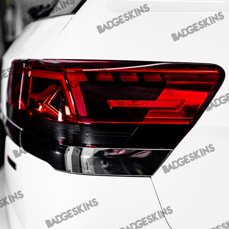Load image into Gallery viewer, VW - MK1 (2021 FL) - Atlas - Taillight Upper Eyelids