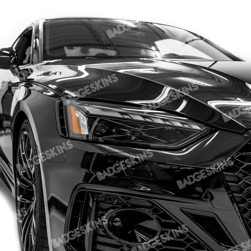 Load image into Gallery viewer, Audi - B9.5 - A5/S5/RS5 - Headlight DRL Kit