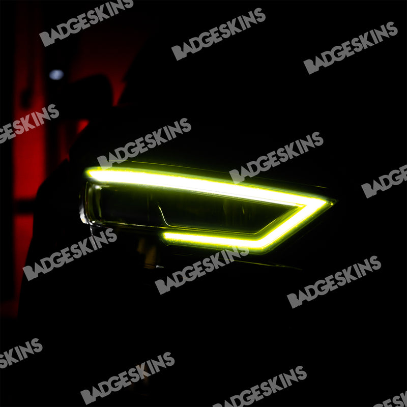 Load image into Gallery viewer, Audi - 8.5V - A3/S3/RS3 - Headlight DRL Kit V1