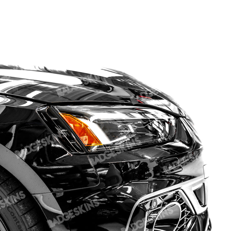 Load image into Gallery viewer, Audi - B9.5 - A5/S5/RS5 - Headlight DRL Kit
