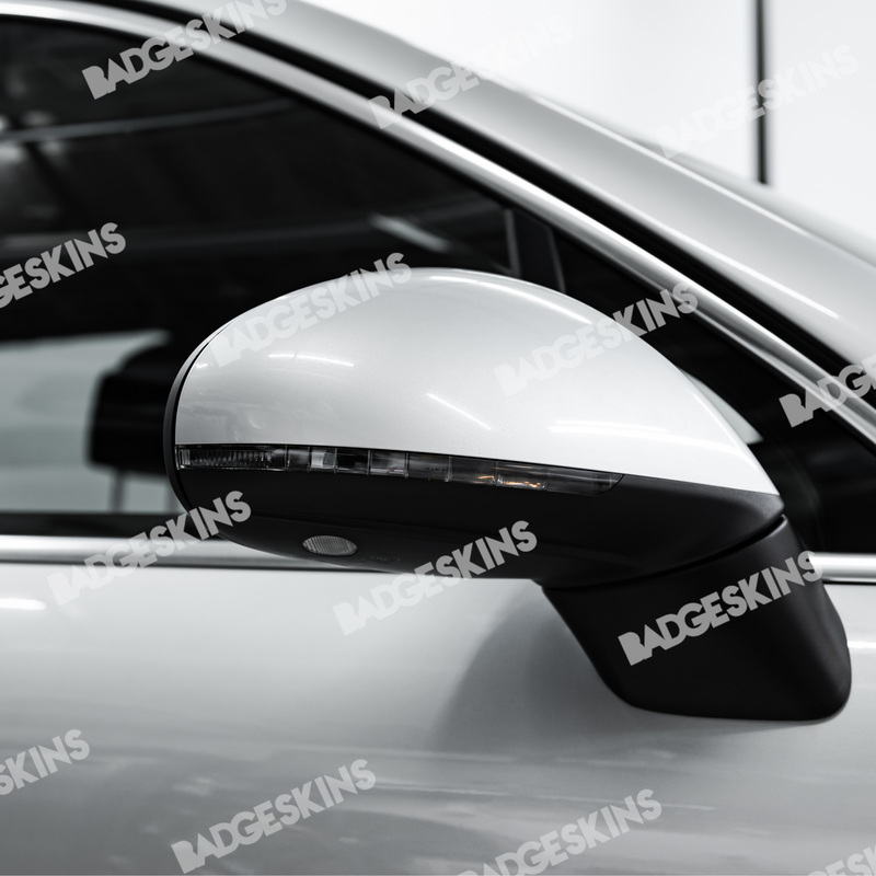 Load image into Gallery viewer, VW - MK2/2.5 - Touareg - Side Mirror Indicator Tint