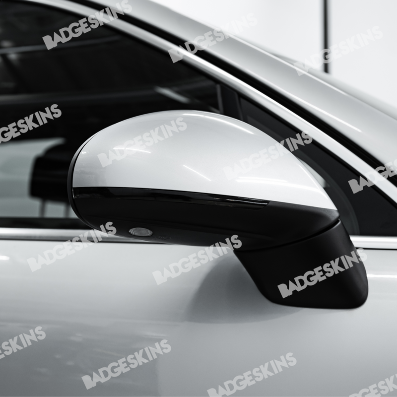 Load image into Gallery viewer, VW - MK2/2.5 - Touareg - Side Mirror Indicator Tint