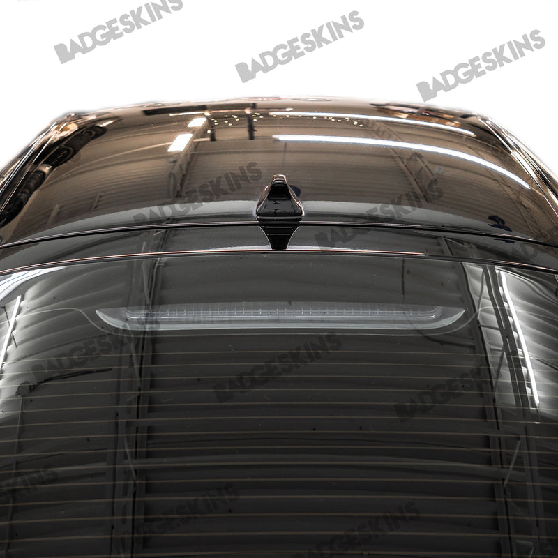 Load image into Gallery viewer, KIA - Stinger - 3rd Brake Light Tint