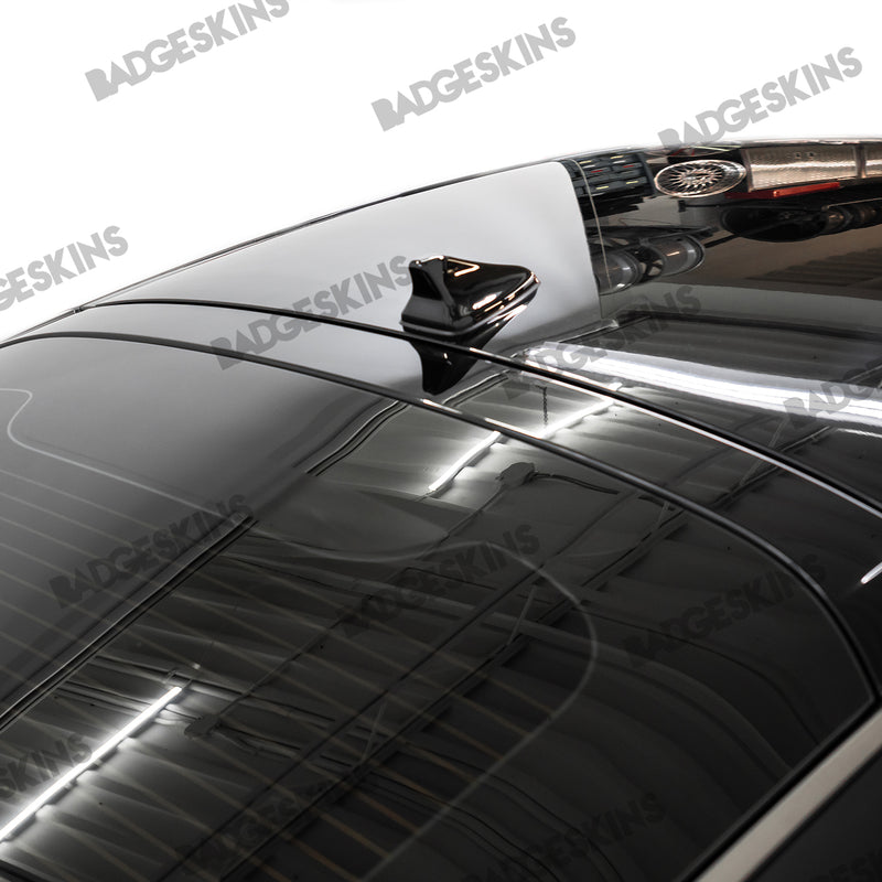 Load image into Gallery viewer, KIA - Stinger - 3rd Brake Light Tint