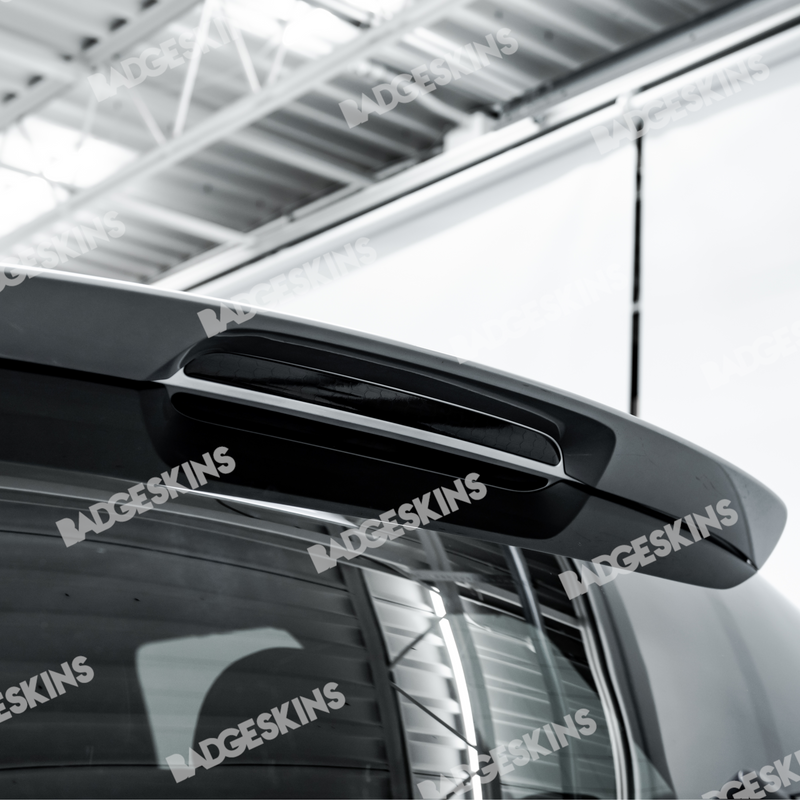 Load image into Gallery viewer, VW - MK2 - Touareg - 3rd Brake Light Tint