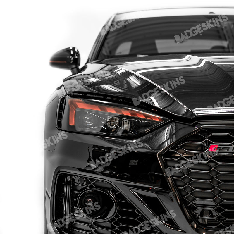 Load image into Gallery viewer, Audi - B9.5 - A5/S5/RS5 - Headlight DRL Kit