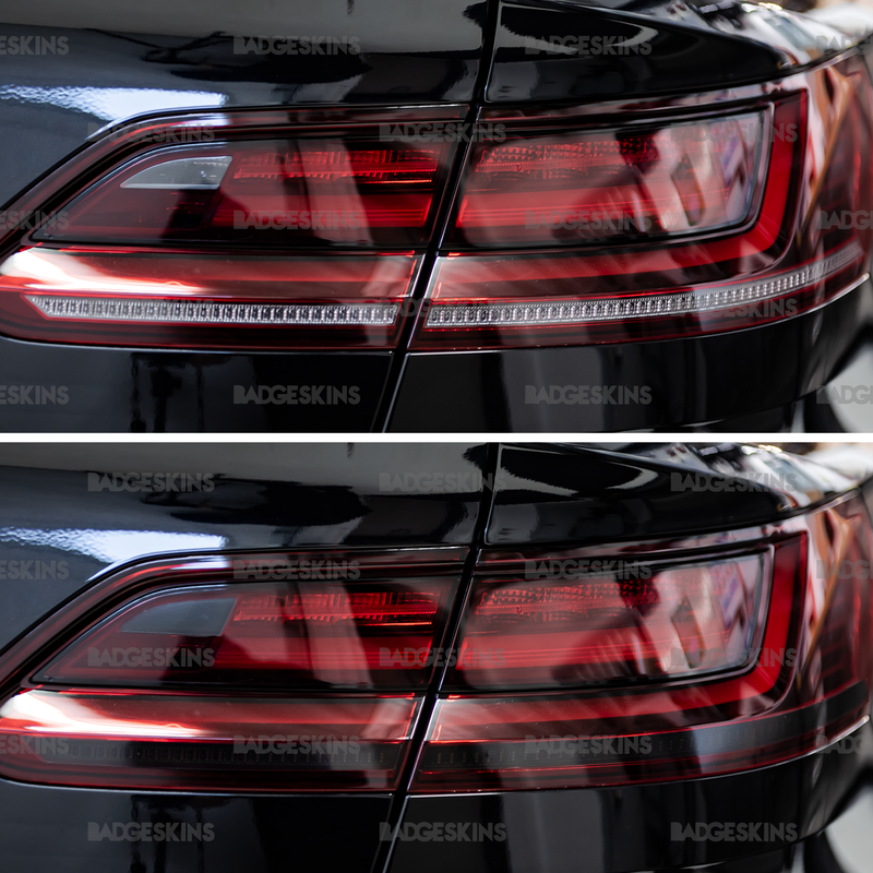 Load image into Gallery viewer, VW - MK1 - Arteon - Taillight Clear Lens Tint