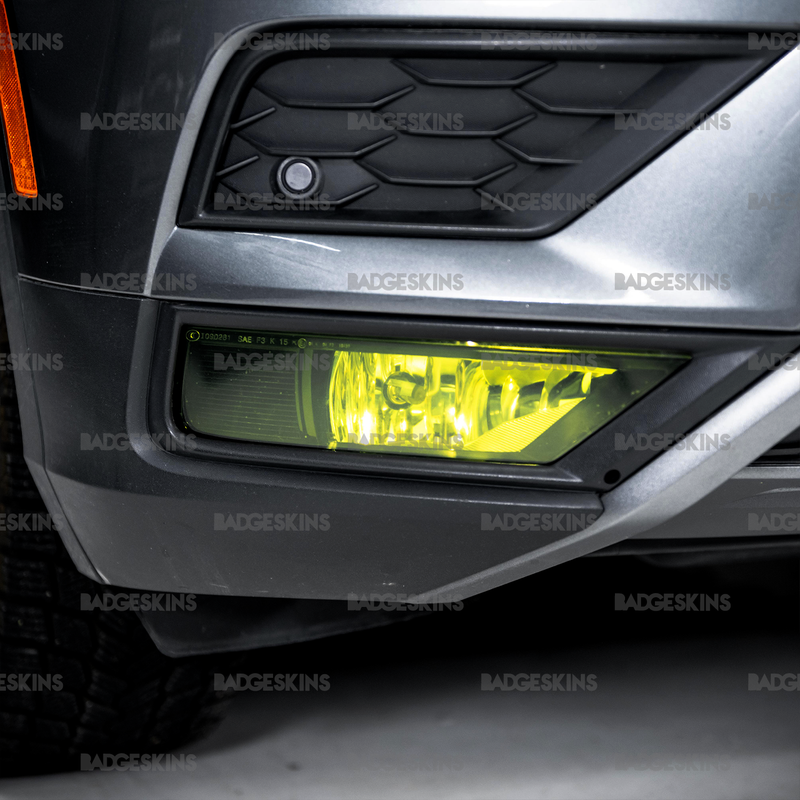 Load image into Gallery viewer, Non R-Line