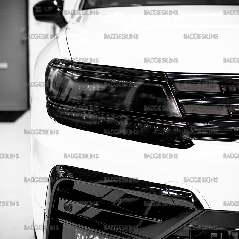 Load image into Gallery viewer, HID (Projector Headlights)