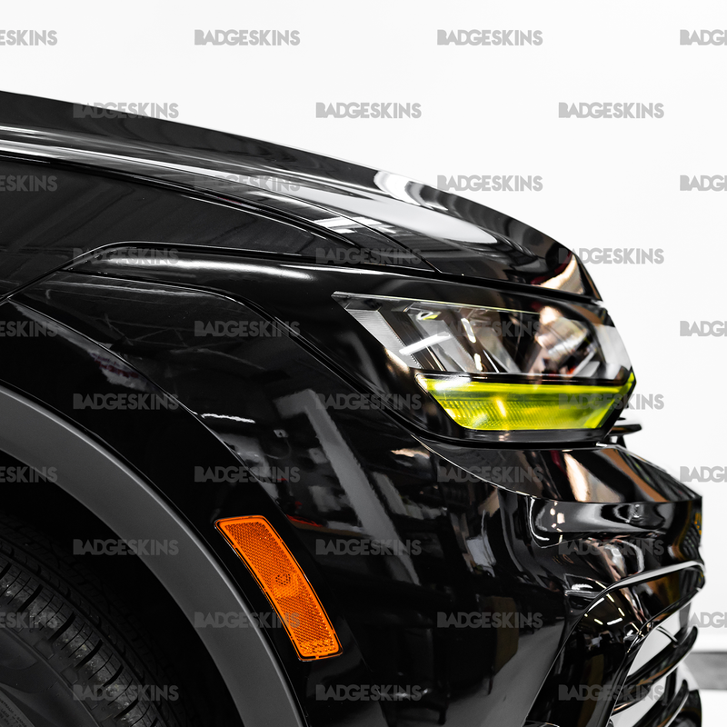 Load image into Gallery viewer, VW - MK2.5 - Tiguan - Headlight DRL Kit