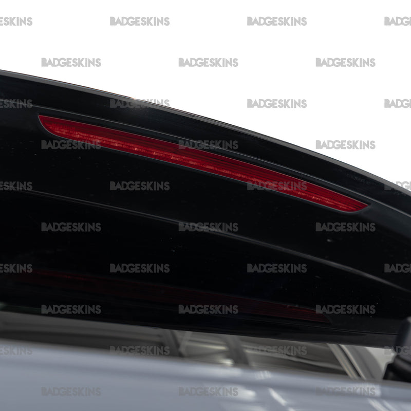 Load image into Gallery viewer, VW - MK1 (2024 FL) - Atlas Cross Sport - 3rd Brake Light Tint