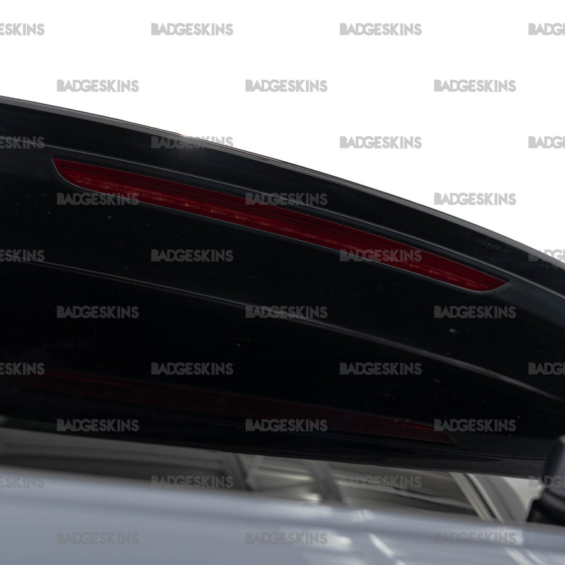 Load image into Gallery viewer, VW - MK1 (2024 FL) - Atlas Cross Sport - 3rd Brake Light Tint