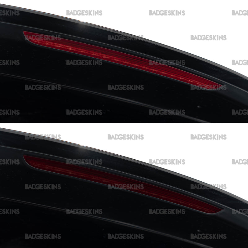 Load image into Gallery viewer, VW - MK1 (2024 FL) - Atlas Cross Sport - 3rd Brake Light Tint