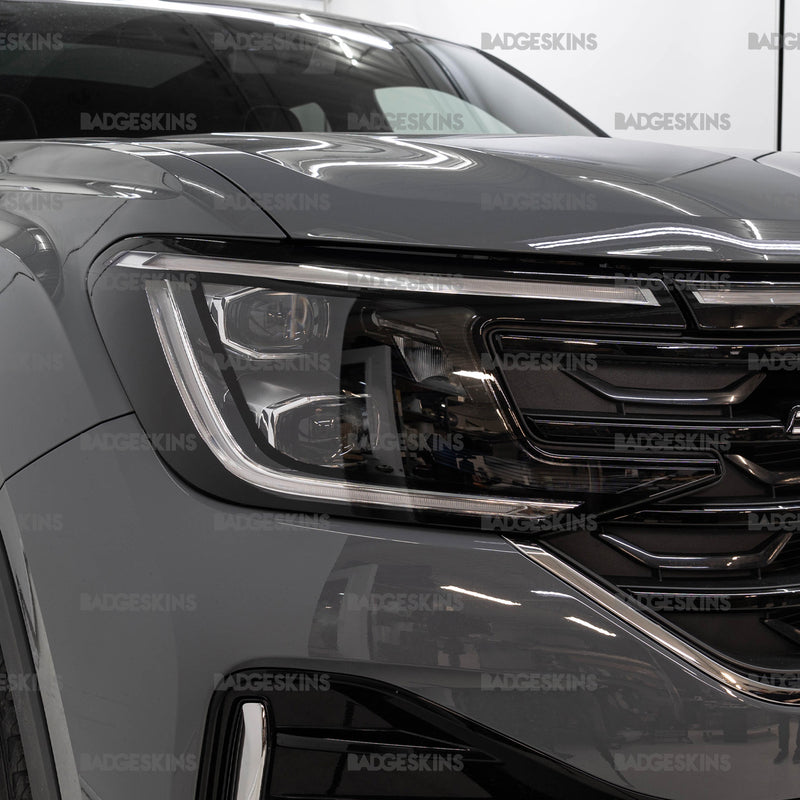 Load image into Gallery viewer, VW - MK2 - Atlas Cross Sport - Headlight DRL Kit