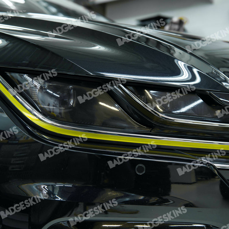 Load image into Gallery viewer, VW - MK1/1.5 - Arteon - Headlight DRL & Turn Signal Tint