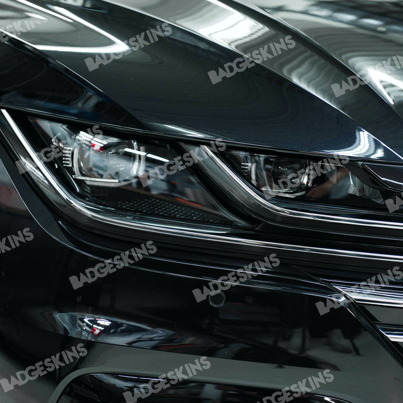 Load image into Gallery viewer, VW - MK1/1.5 - Arteon - Headlight DRL & Turn Signal Tint