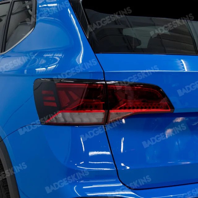 Load image into Gallery viewer, VW - MK1 - Taos - Taillight Eyelid