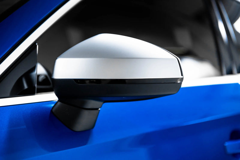Load image into Gallery viewer, Audi - 8V - A3/S3/RS3 - Side Mirror Indicator Tint