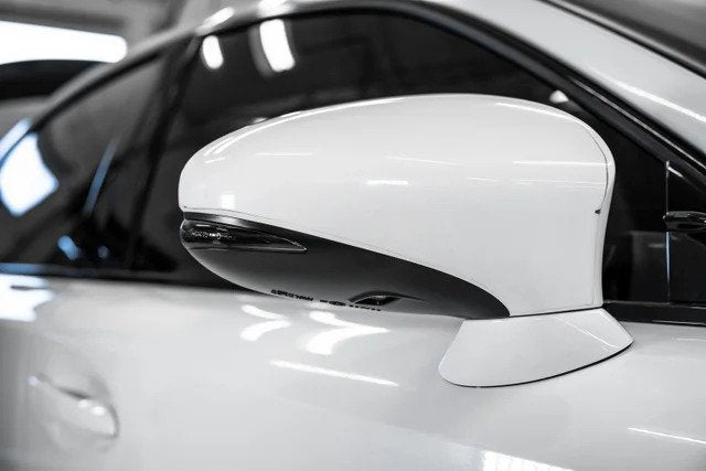 Load image into Gallery viewer, Lexus - XE30 (2014-20) - IS - Side Mirror Indicator Tint