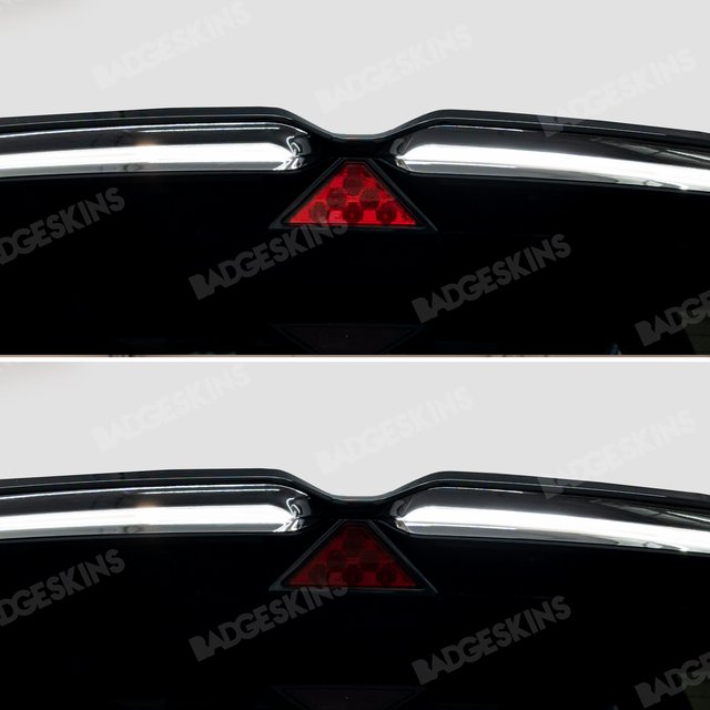 Load image into Gallery viewer, Hyundai - 2nd Gen - Veloster N - 3rd Brake Light Tint