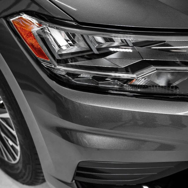 Load image into Gallery viewer, VW - MK7 - Jetta - Headlight Shadow