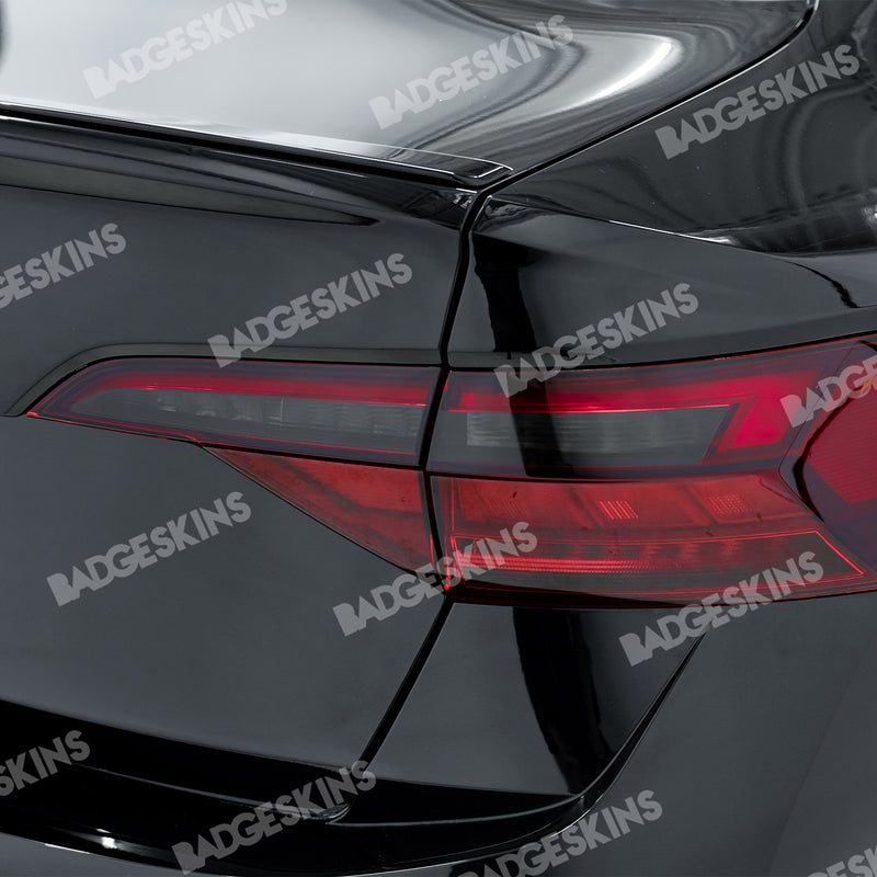 Load image into Gallery viewer, VW - MK7.5 - Jetta/GLI - Tail Light Clear Lens Tint