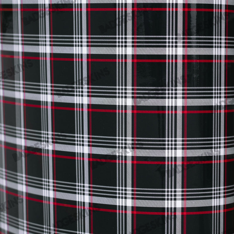 Load image into Gallery viewer, VW - MK7/7.5 - Golf - Clark Plaid Sheet