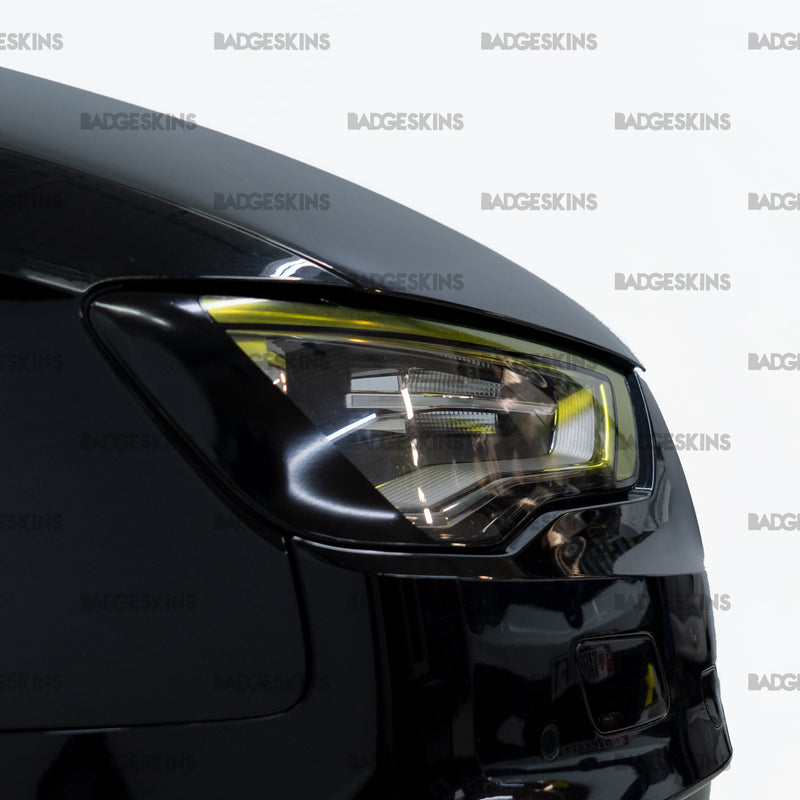Load image into Gallery viewer, Audi - 8V PFL - A3/S3/RS3 Platform - Headlight DRL Kit
