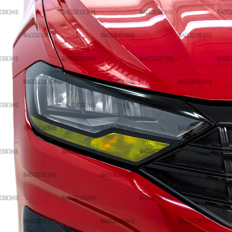 Load image into Gallery viewer, VW - MK7/7.5- Jetta - Headlight DRL Kit (Non-Projector)