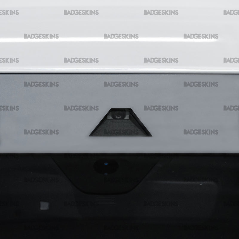 Load image into Gallery viewer, VW - MK8/8.5 - Golf - Front Windshield Banner