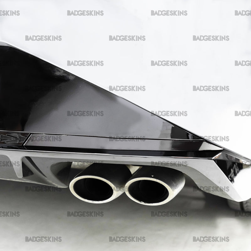 Load image into Gallery viewer, N-Line