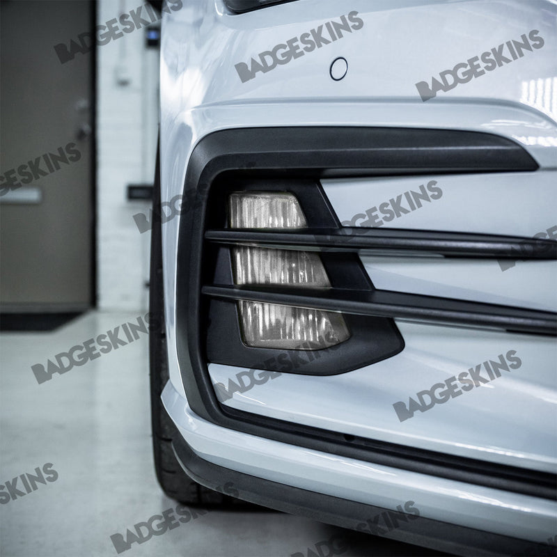 Load image into Gallery viewer, VW - MK7.5 - Golf GTI - Fog Light Tint