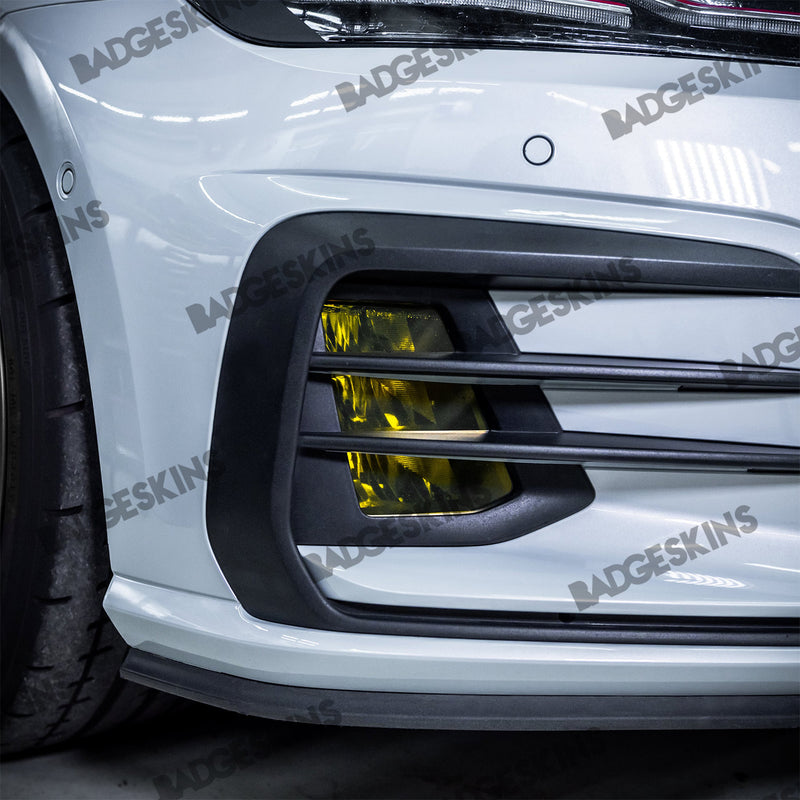 Load image into Gallery viewer, VW - MK7.5 - Golf GTI - Fog Light Tint