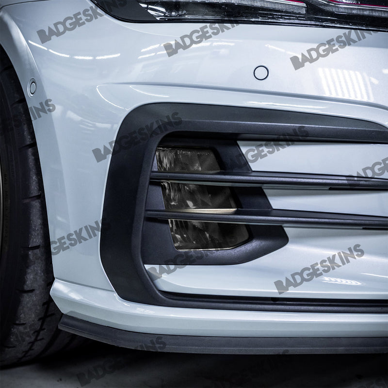 Load image into Gallery viewer, VW - MK7.5 - Golf GTI - Fog Light Tint