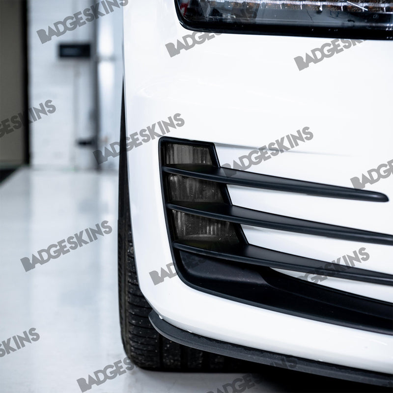 Load image into Gallery viewer, VW - MK7 - GTI - Fog Light Tint
