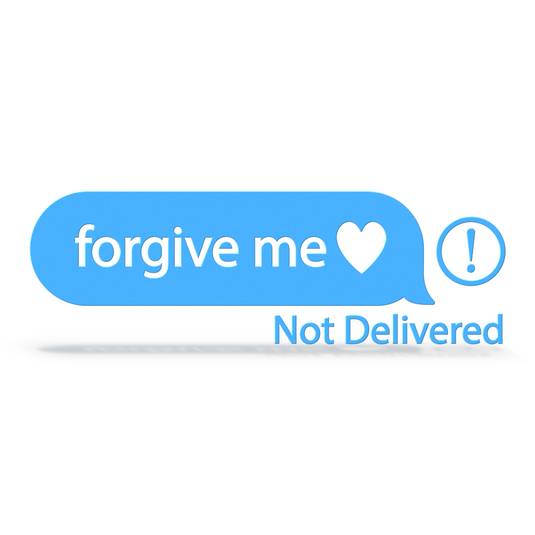 Chat Bubble Decals