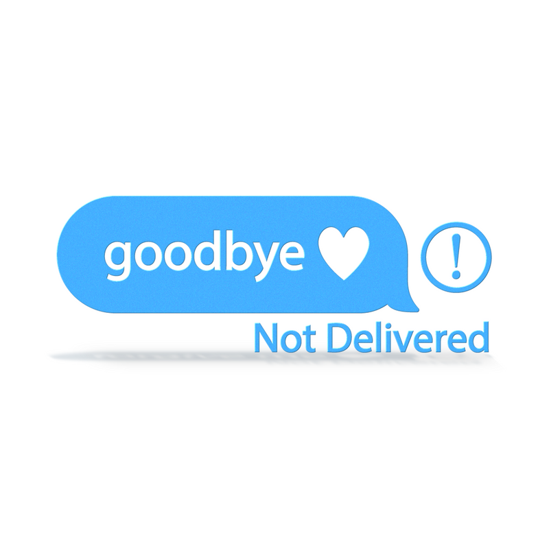 Load image into Gallery viewer, Chat Bubble Decals