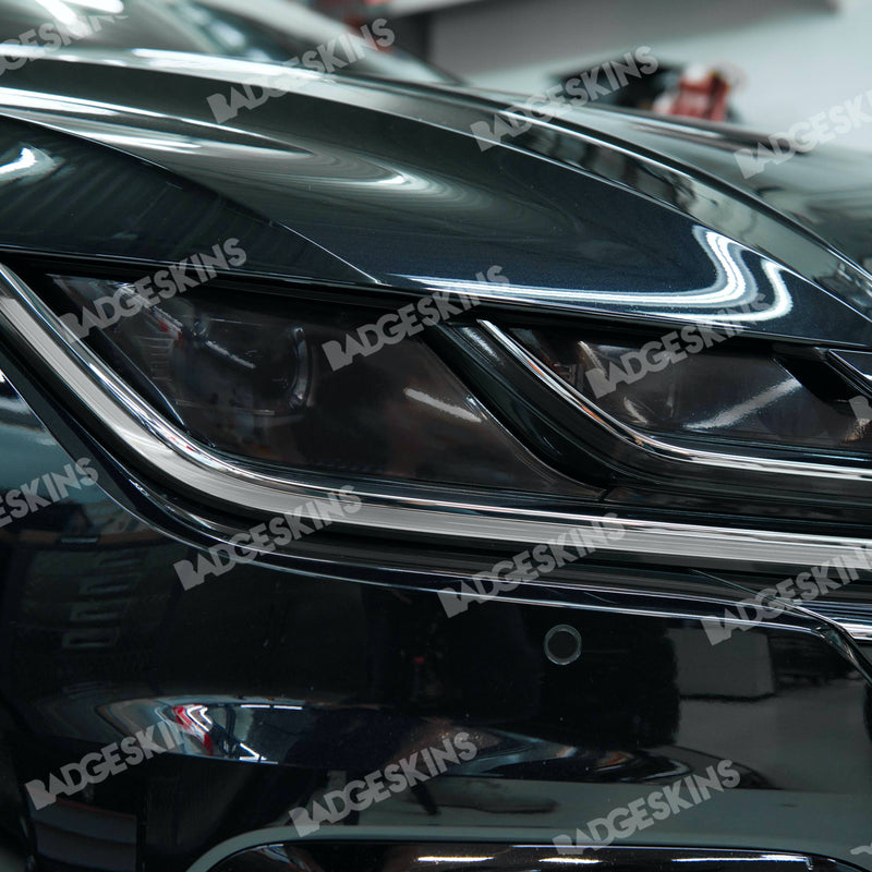 Load image into Gallery viewer, VW - MK1/1.5 - Arteon - Headlight Tint