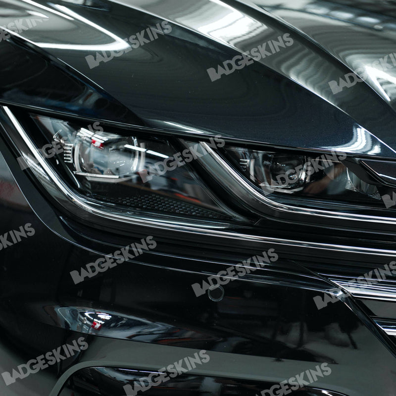 Load image into Gallery viewer, VW - MK1/1.5 - Arteon - Headlight Tint