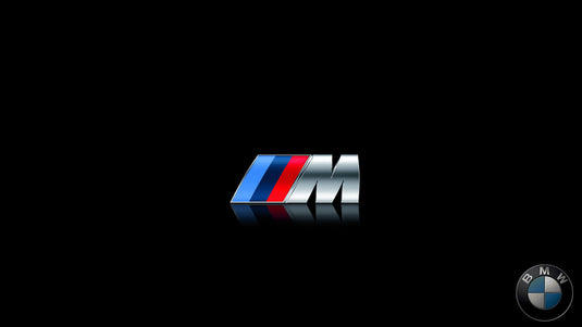 BMW - M Series