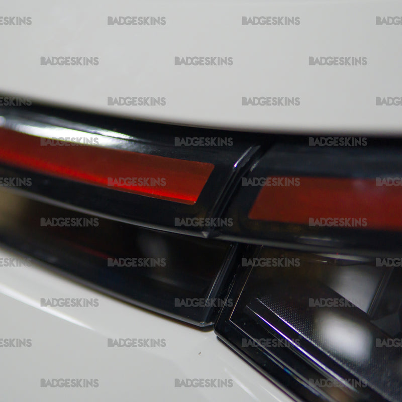 Load image into Gallery viewer, VW - MK3 - Tiguan - Headlight DRL Kit
