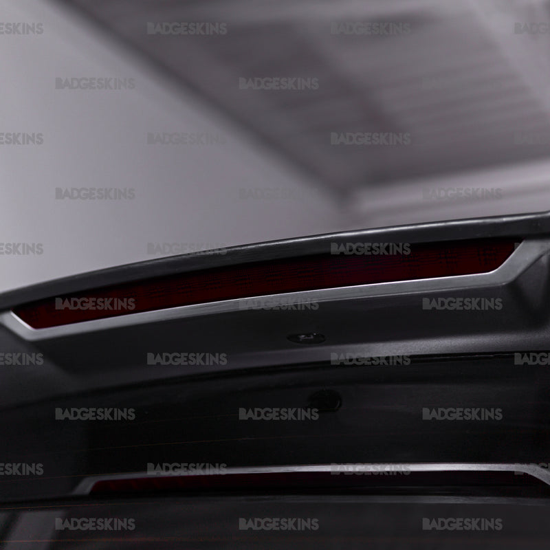Load image into Gallery viewer, Acura - 3rd Gen - RDX - 3rd Brake Light Tint
