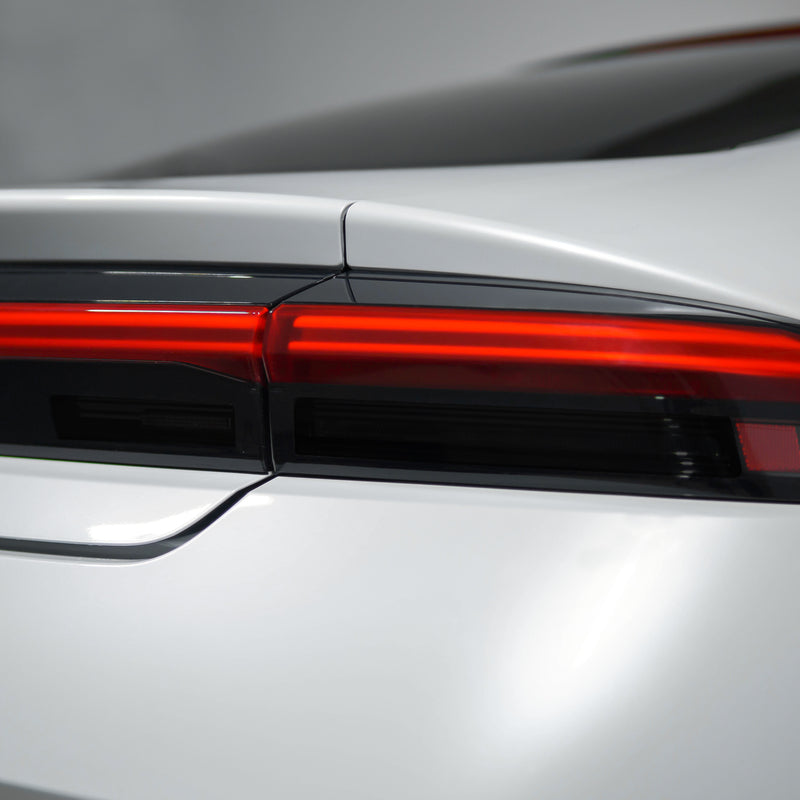 Load image into Gallery viewer, Honda - 6th Gen - Prelude - Taillight Clear Lens Tint
