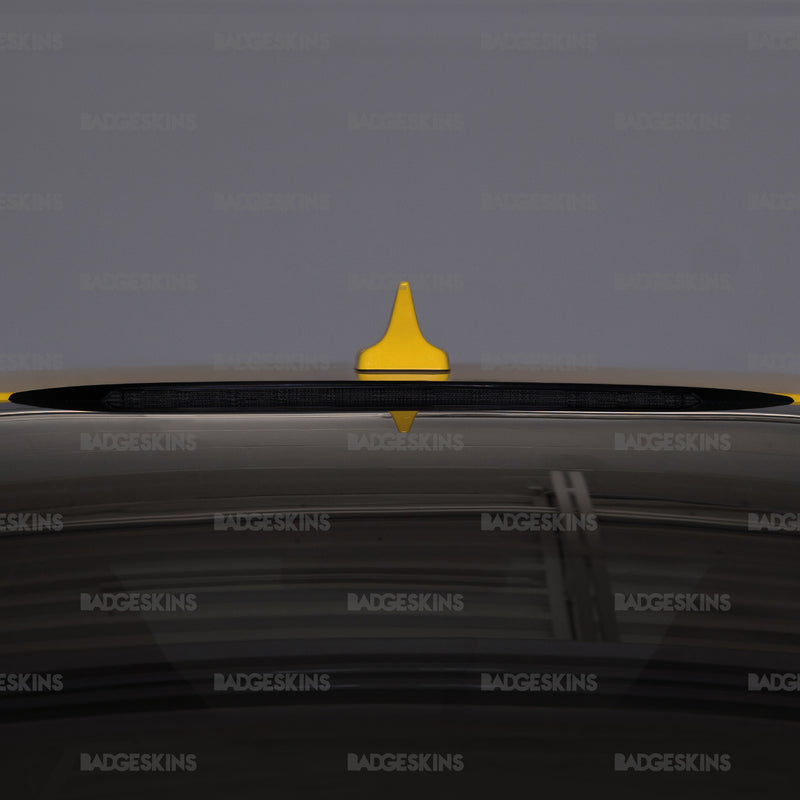 Load image into Gallery viewer, Ford - S650 - Mustang - 3rd Brake Light Tint
