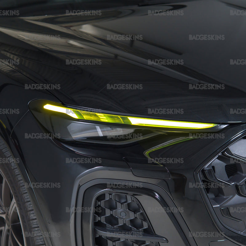 Load image into Gallery viewer, Audi - B10 - Q5/SQ5 - Headlight DRL Kit
