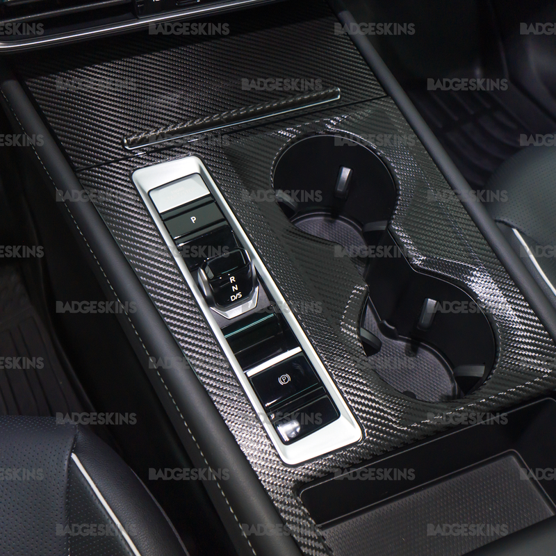 Load image into Gallery viewer, Carbon Fiber
