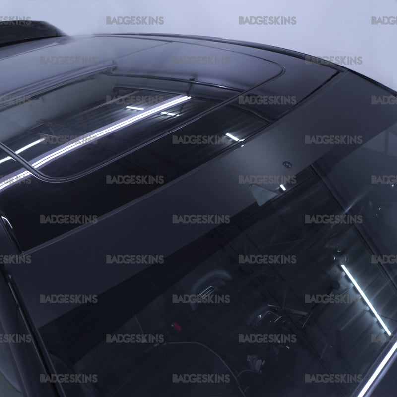 Load image into Gallery viewer, Acura - 3rd Gen - RDX - Front Windshield Banner
